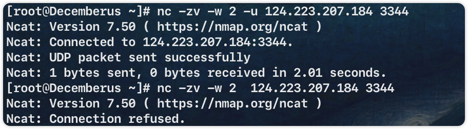 image-20220926005629905