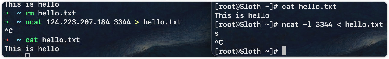 image-20220926011518092