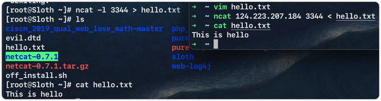 image-20220926011113841