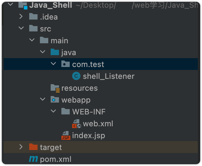 image-20230201014157169