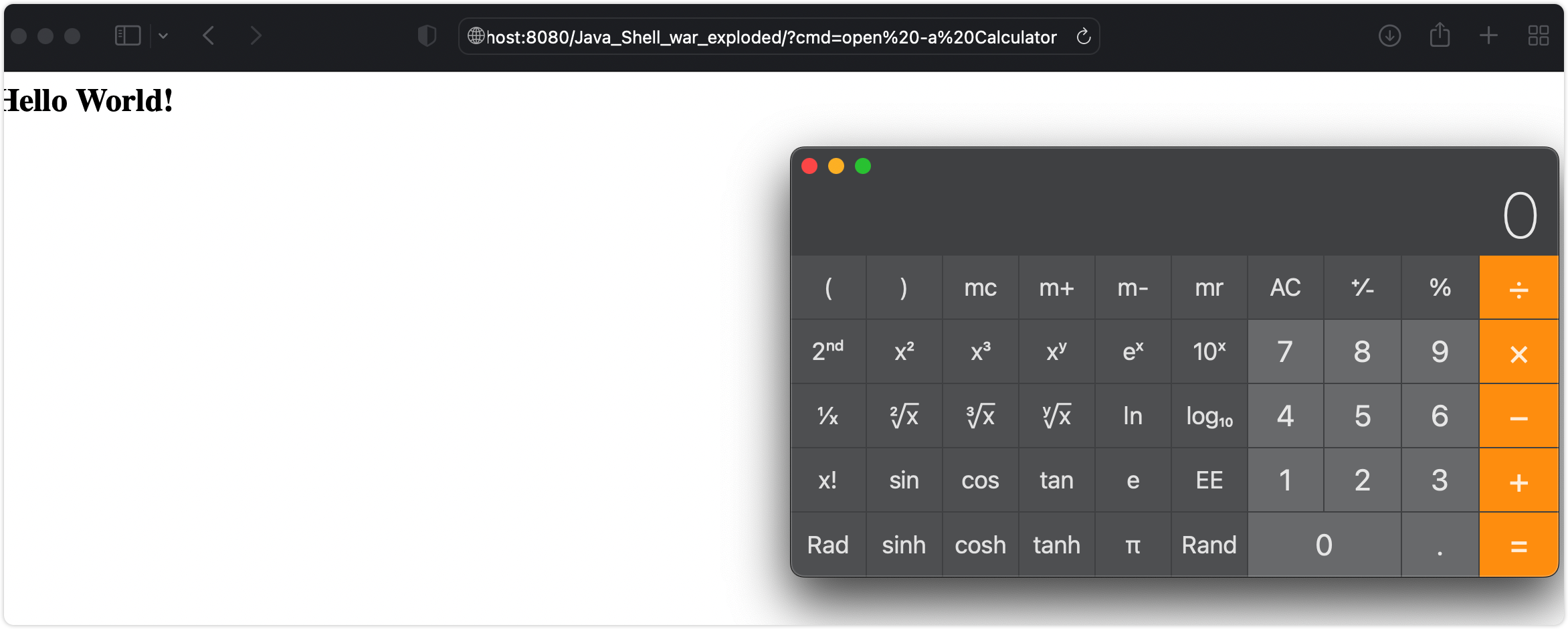 image-20230201014602139