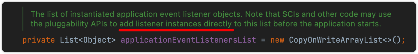 image-20230201015745831