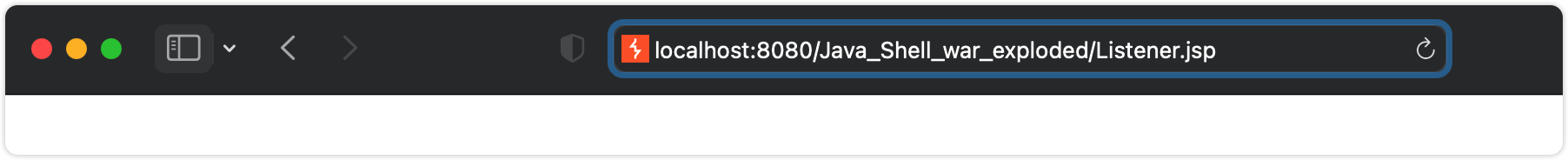 image-20230201021155544