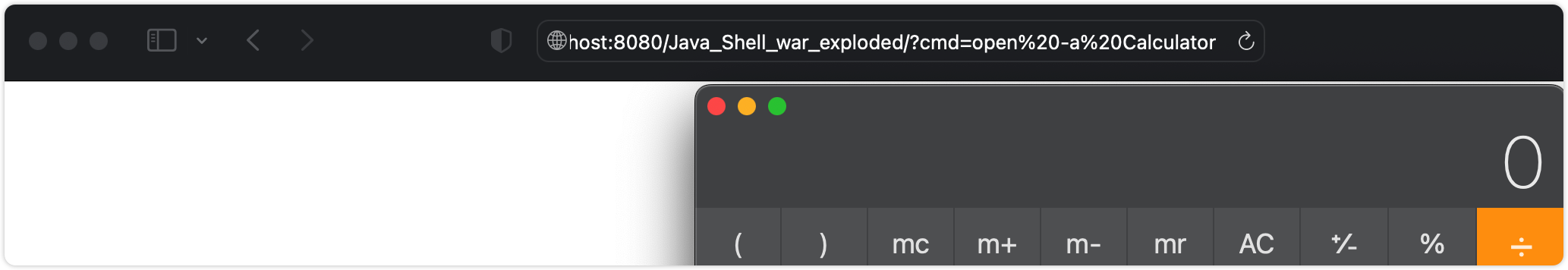 image-20230201021249301