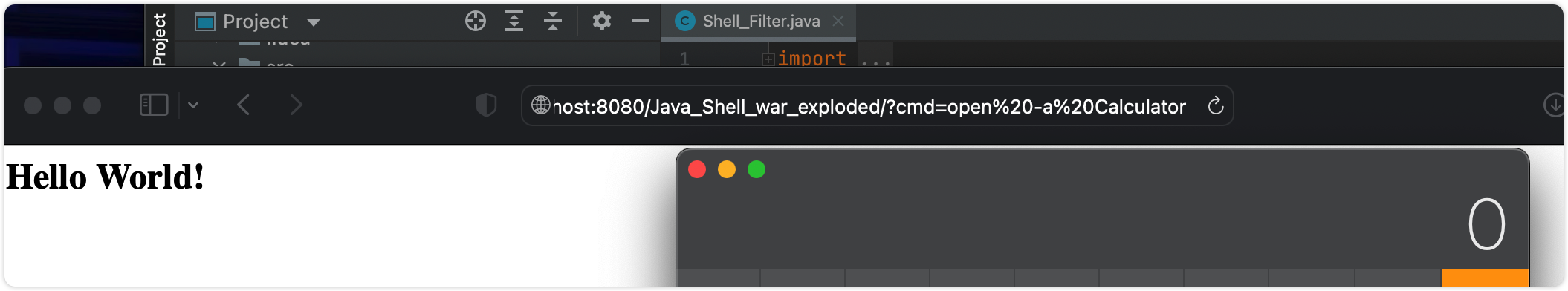 image-20230201021930234