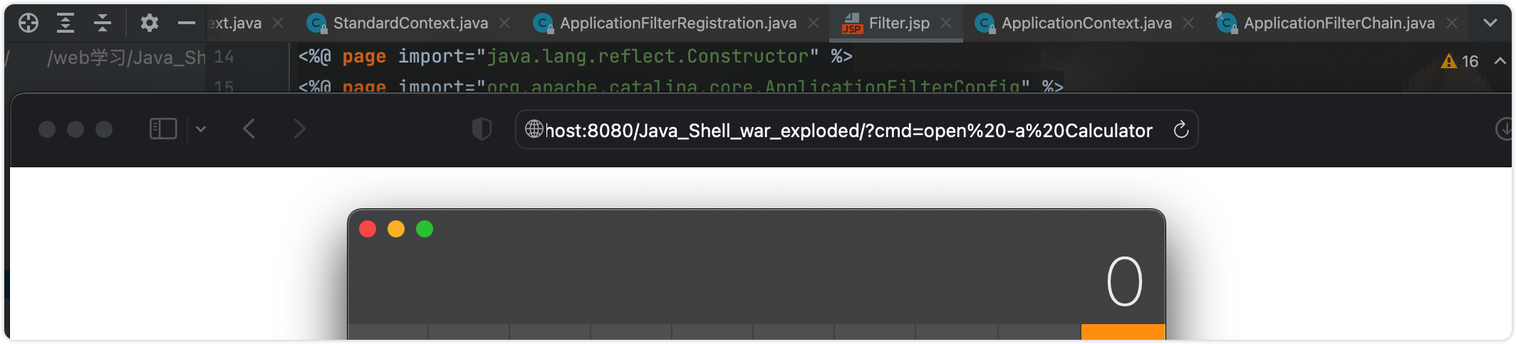 image-20230201044023838