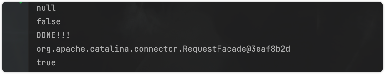 image-20230201082439227