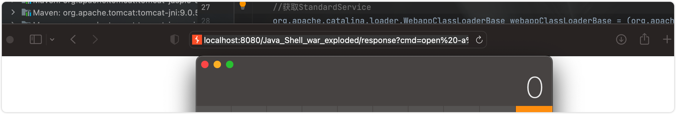 image-20230201092245861