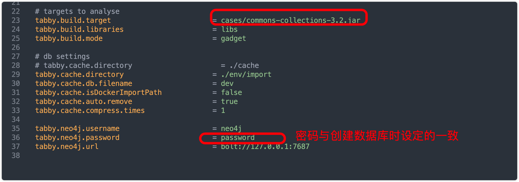 image-20230501191148762
