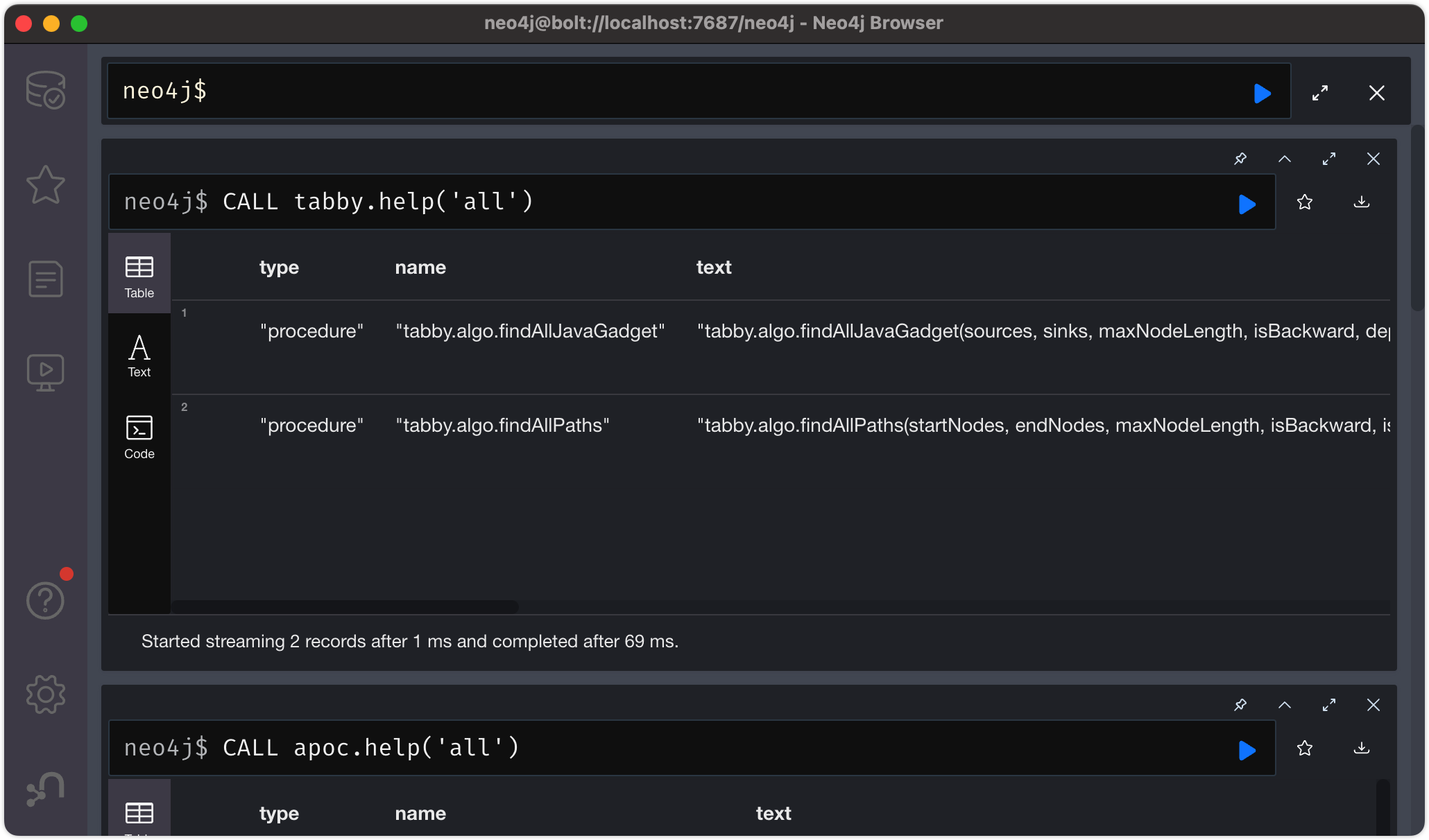 image-20230501163735244