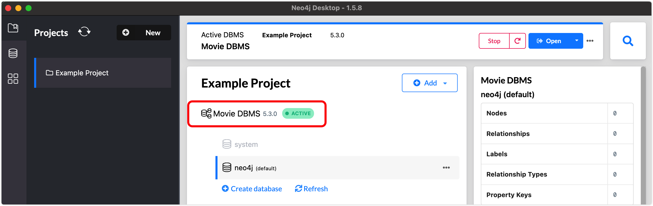 image-20230501151304382