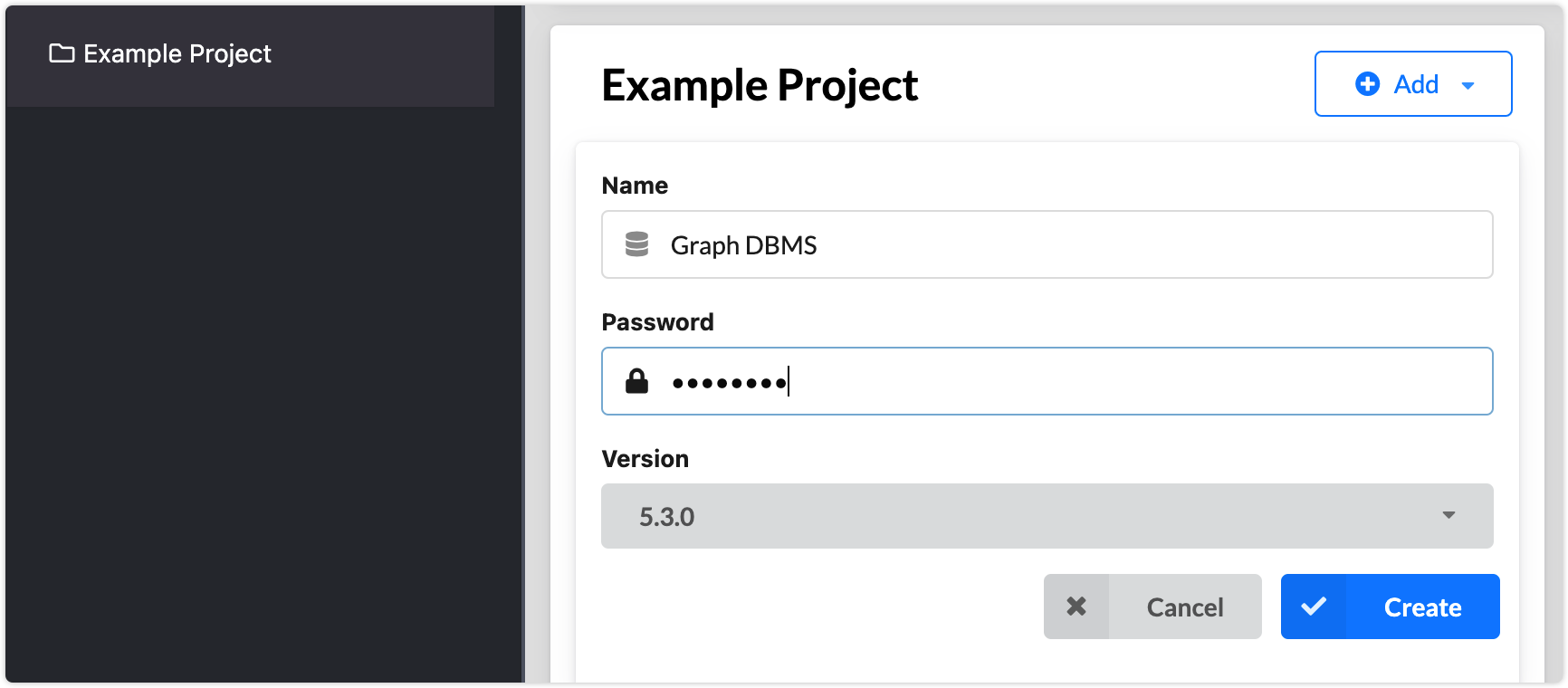 image-20230501152338340