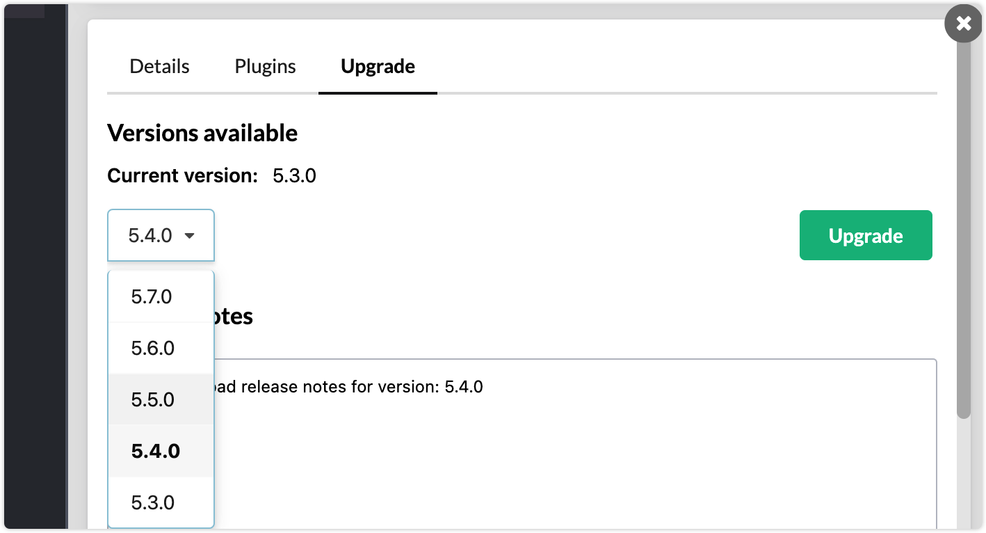 image-20230501162942114