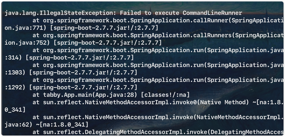 image-20230504085257308