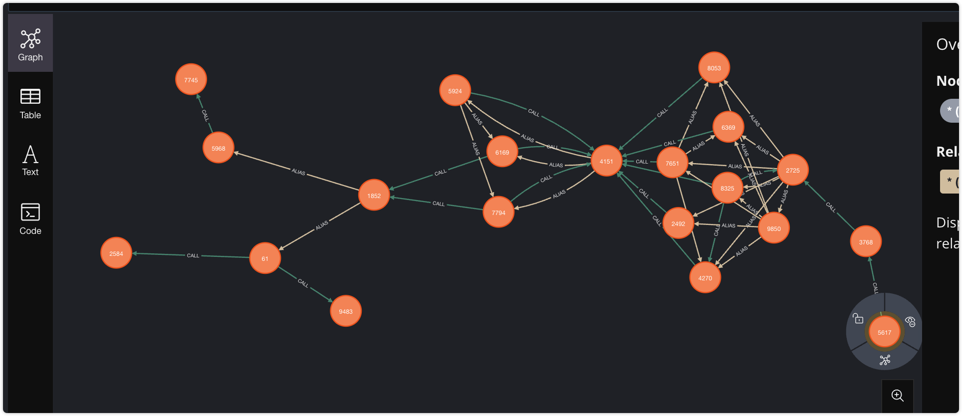 image-20230504091827921