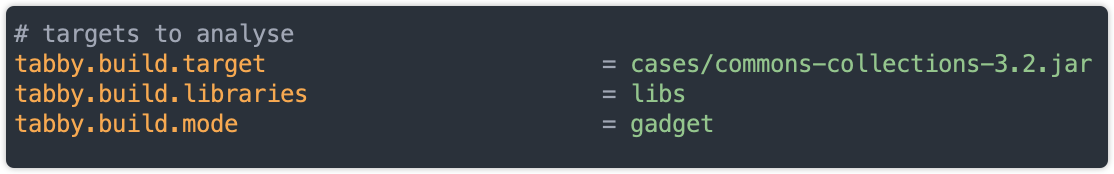 image-20230504085113381