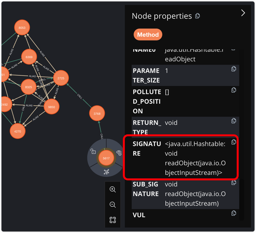 image-20230504091725958