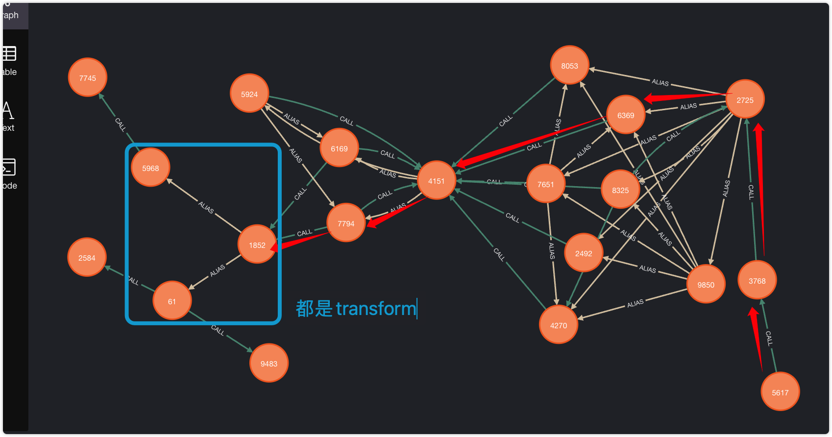 image-20230504123909760