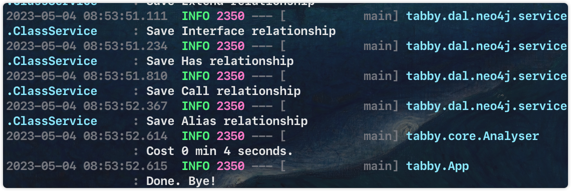 image-20230504085512803