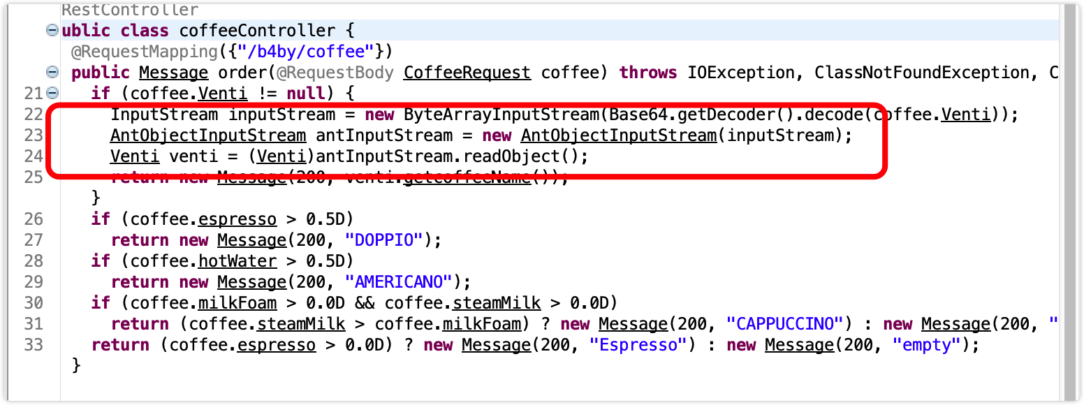 image-20230504125123715