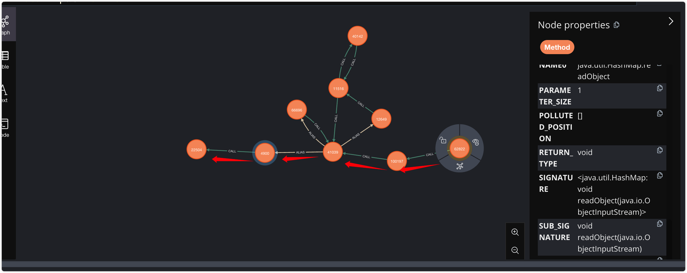 image-20230504130444449