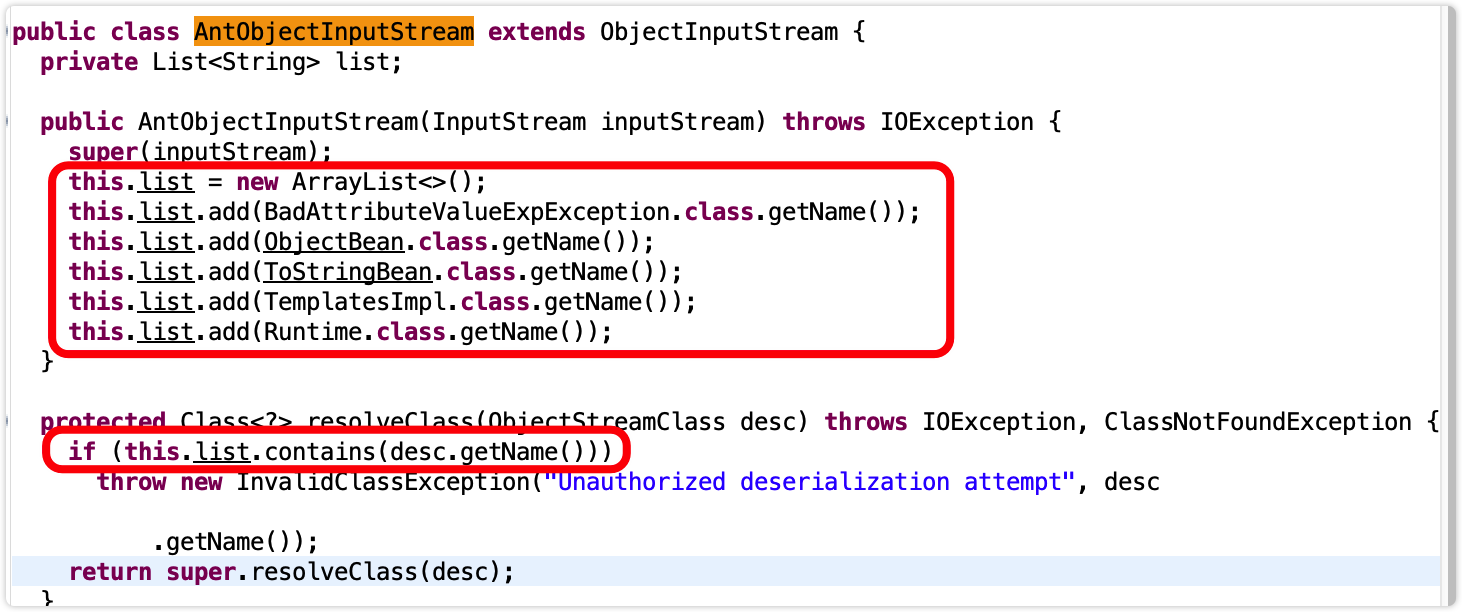 image-20230504125216104