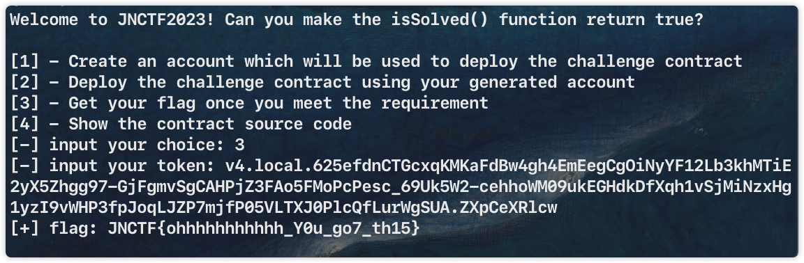 image-20231129024003714