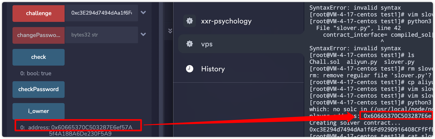 image-20231129023536722