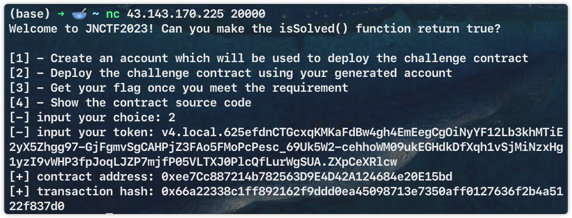 image-20231128210457365