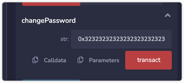 image-20231129023719689