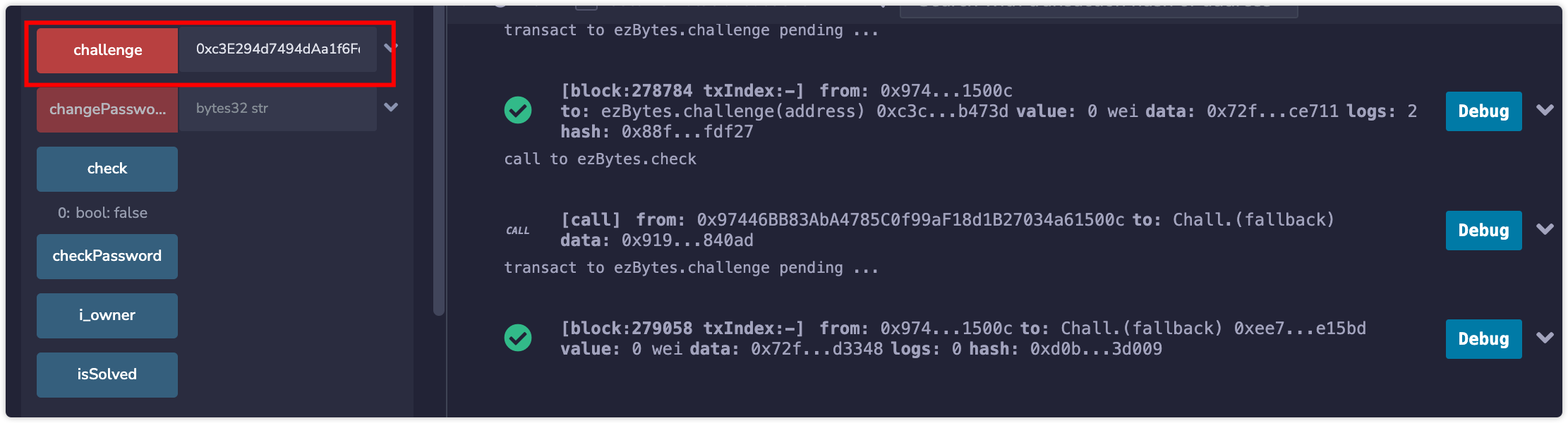 image-20231129023343884