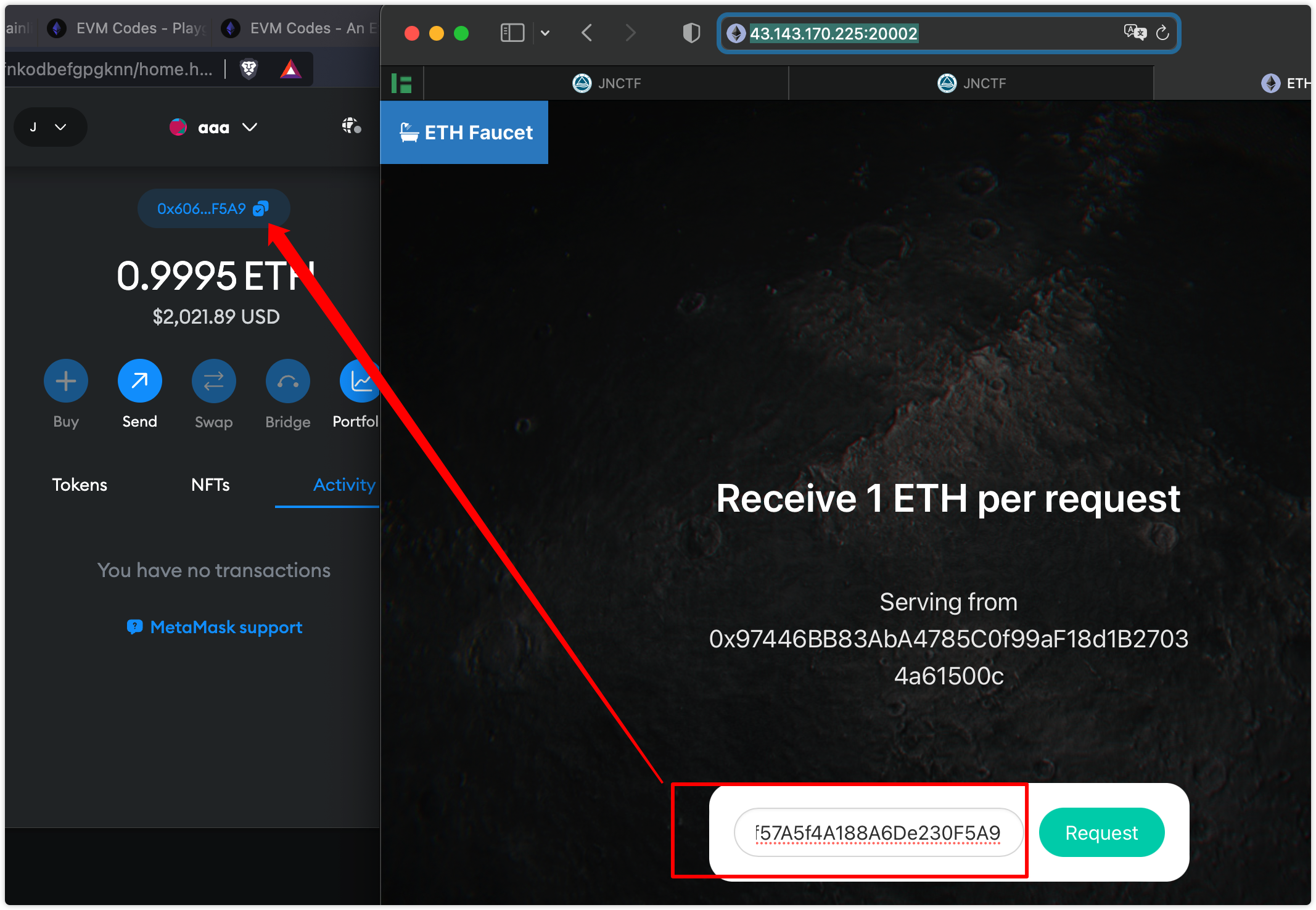 image-20231128205414832