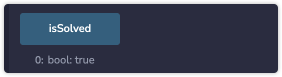 image-20231129023912725