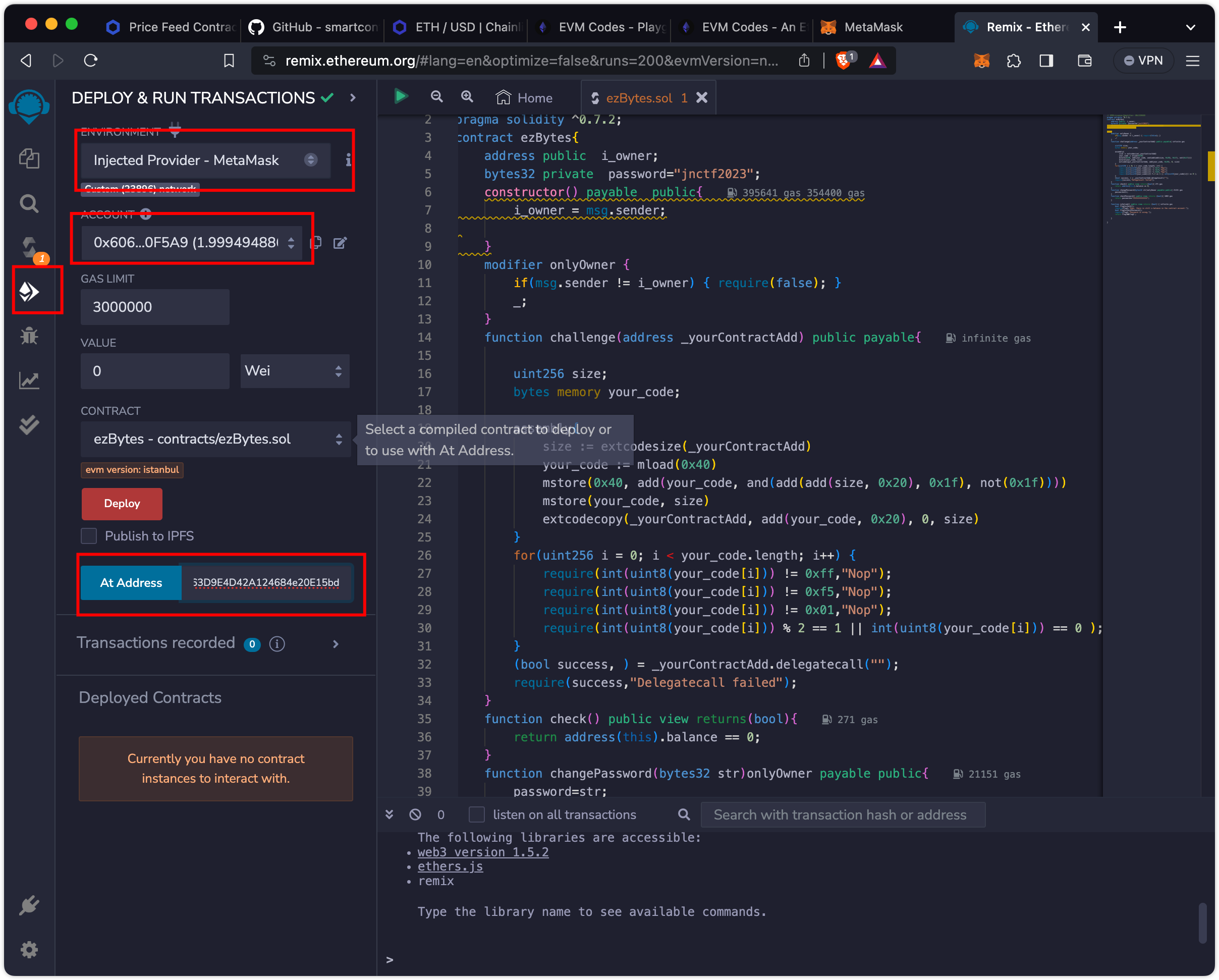image-20231128211753657