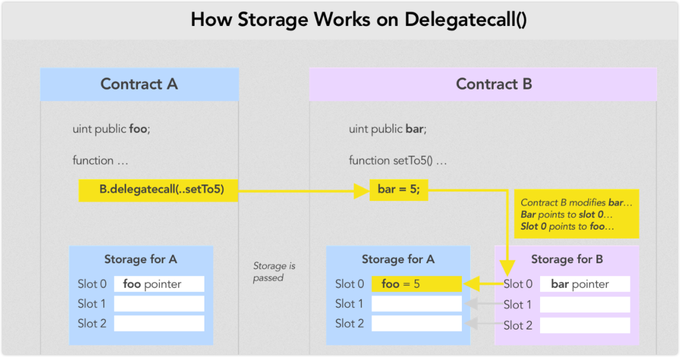 image-20231128213125822