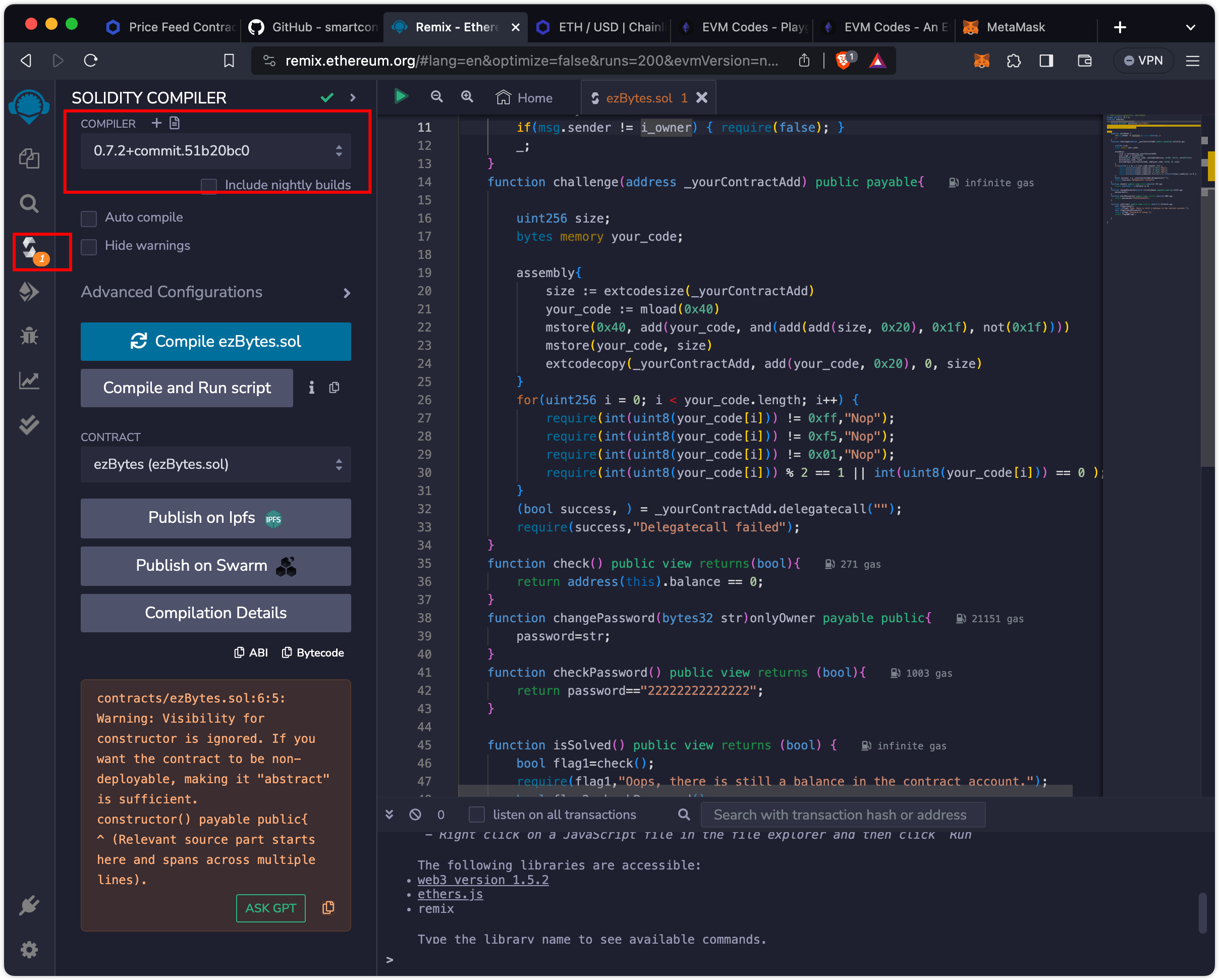 image-20231128210842347