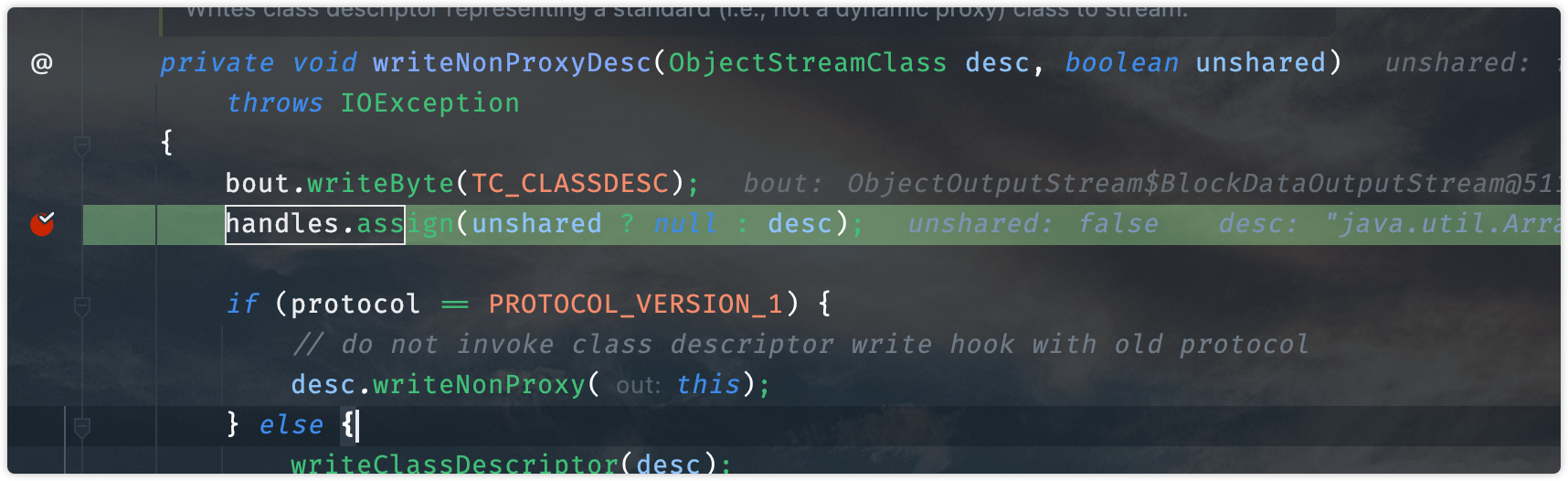 image-20231129182829338