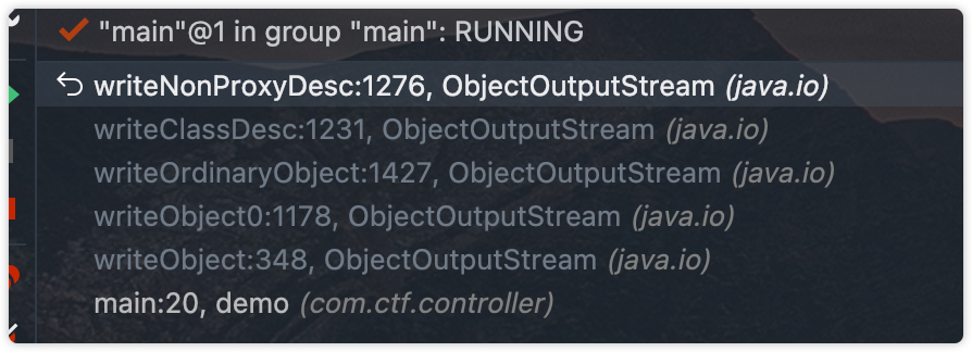 image-20231129182815527