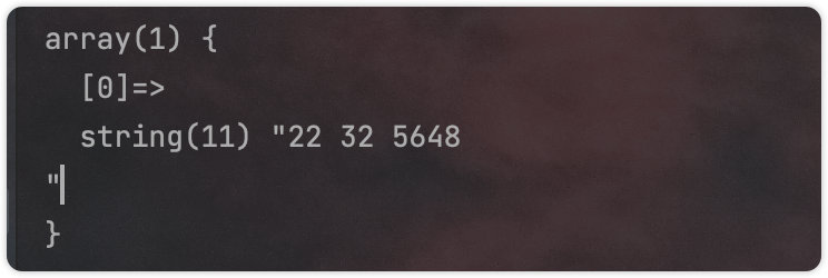 image-20220809211543165