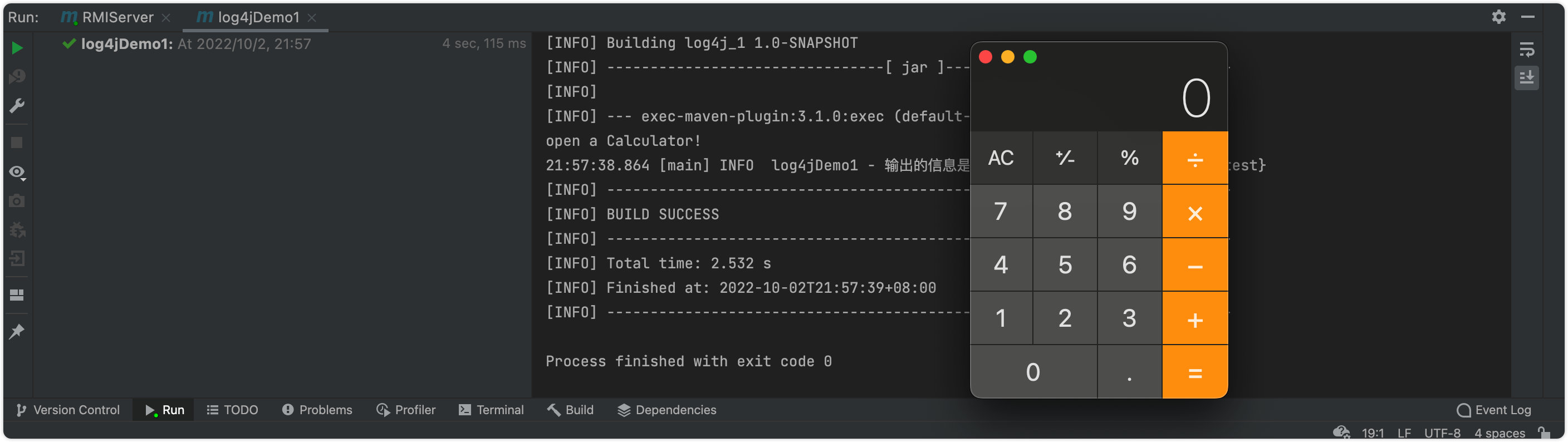 image-20221002215800340