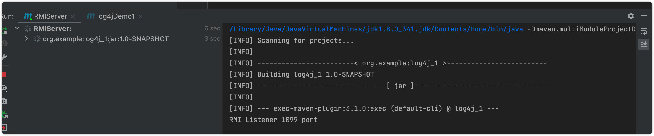 image-20221002215727110