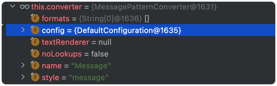 image-20221002190435592